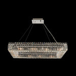 Allegri-11831-010-FR001|MAIN