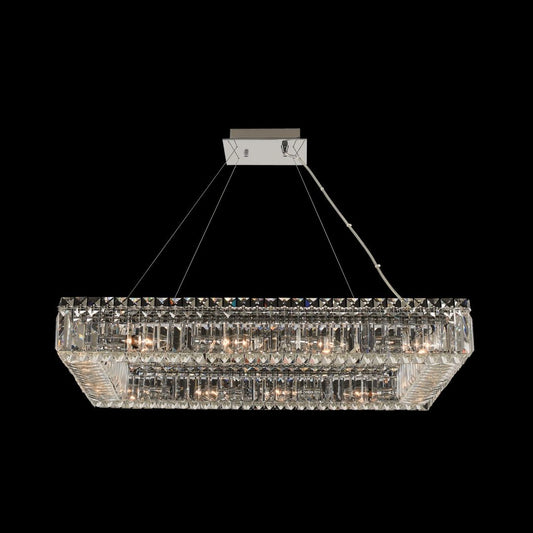 Allegri-11831-010-FR001|MAIN