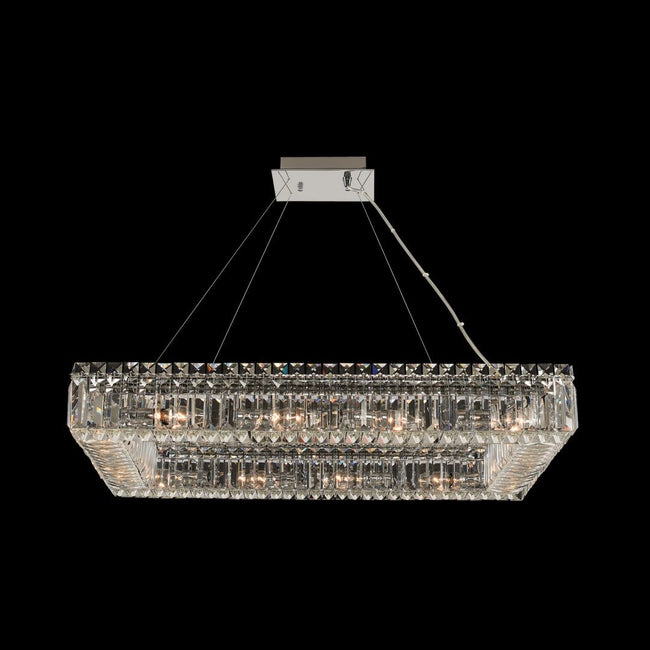 Allegri-11831-010-FR001|MAIN