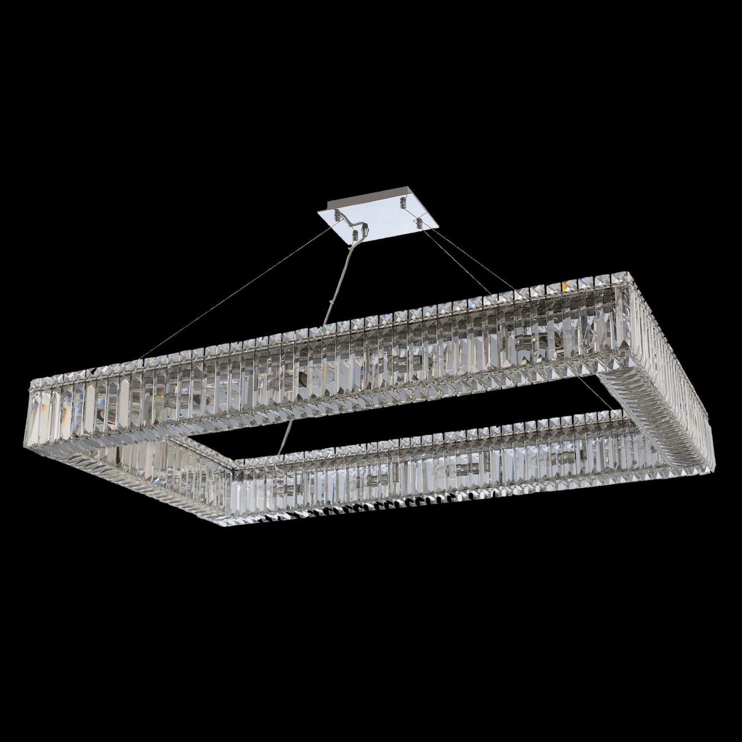 Allegri-11832-010-FR001|MAIN