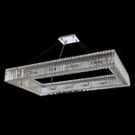 Allegri-11832-010-FR001|MAIN
