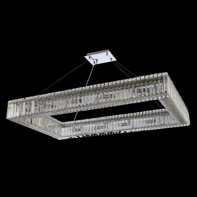 Allegri-11832-010-FR001|MAIN
