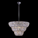Fontana Pendant by Allegri
