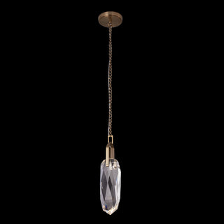 Diamante Pendant by Allegri