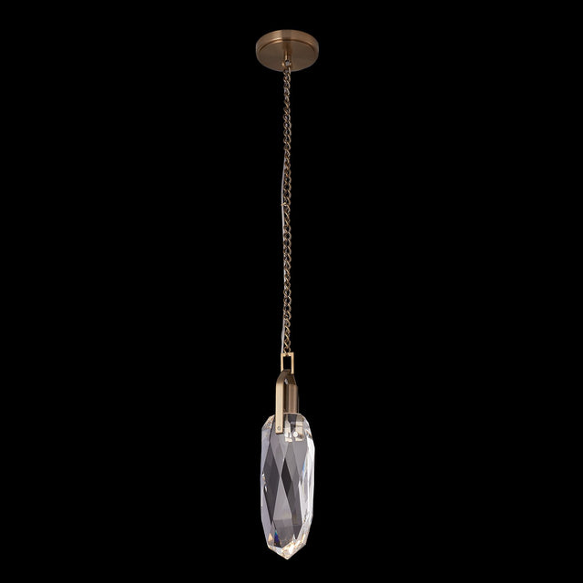Diamante Pendant by Allegri