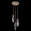 Diamante Pendant by Allegri