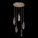 Diamante Pendant by Allegri