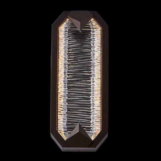 Allegri-090520-063-FR001|MAIN