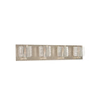 Kalco-313734SN|MAIN