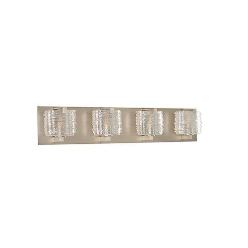 Kalco-313734SN|MAIN