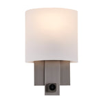 Kalco-4651SN|MAIN