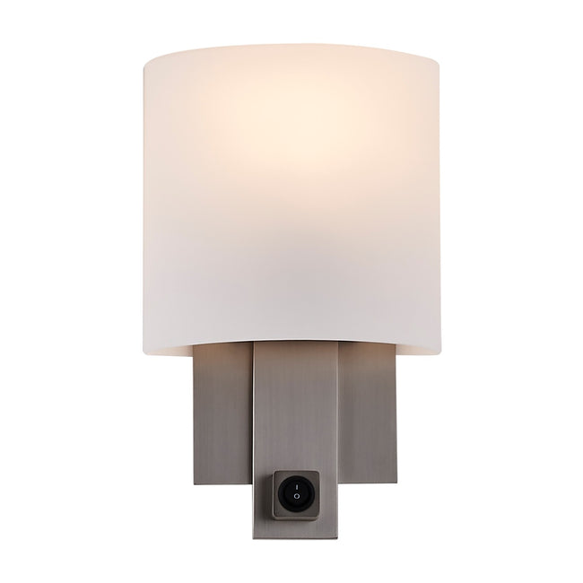 Kalco-4651SN|MAIN
