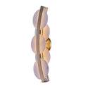 Meridian Sconce by Kalco