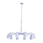 Kalco-520272MW|MAIN