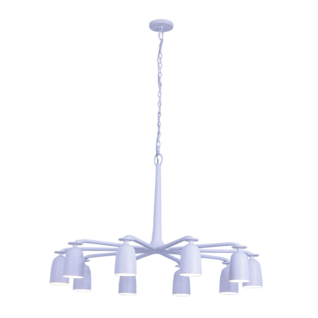 Kalco-520272MW|MAIN