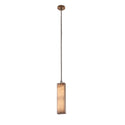 Vertical Pendant by Kalco