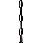 Kichler-2996BK|MAIN