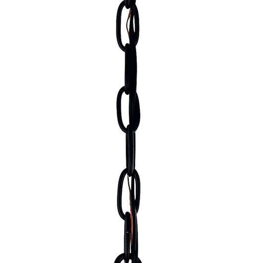 Kichler-2996BK|MAIN