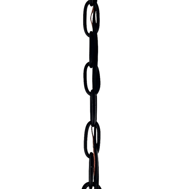 Kichler-2996BK|MAIN