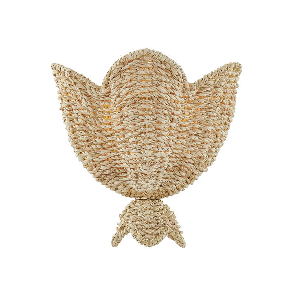 Solie Outdoor (Damp) Sconce by Mitzi