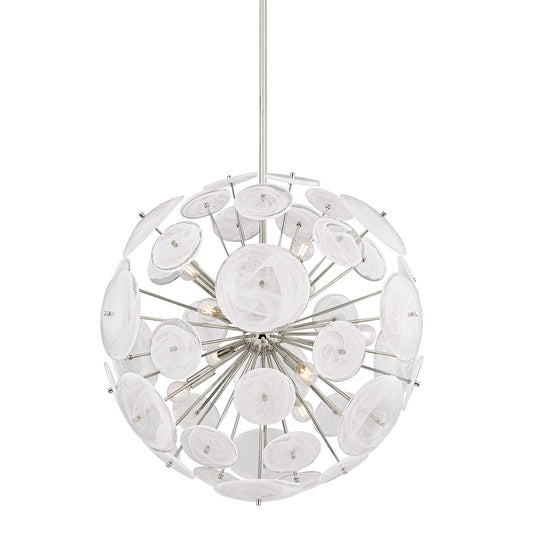 Mitzi-H1004809-PN|MAIN