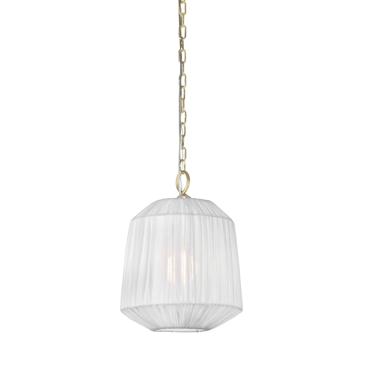 Amanza Outdoor (Damp) Pendant by Mitzi