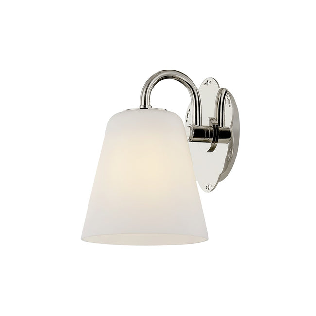 Mitzi-H1017301-PN|MAIN