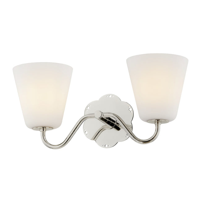 Mitzi-H1017302-PN|MAIN