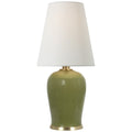 Opera Table Accent Lamp by Visual Comfort Signature