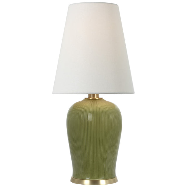 Opera Table Accent Lamp by Visual Comfort Signature