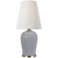 Opera Table Accent Lamp by Visual Comfort Signature
