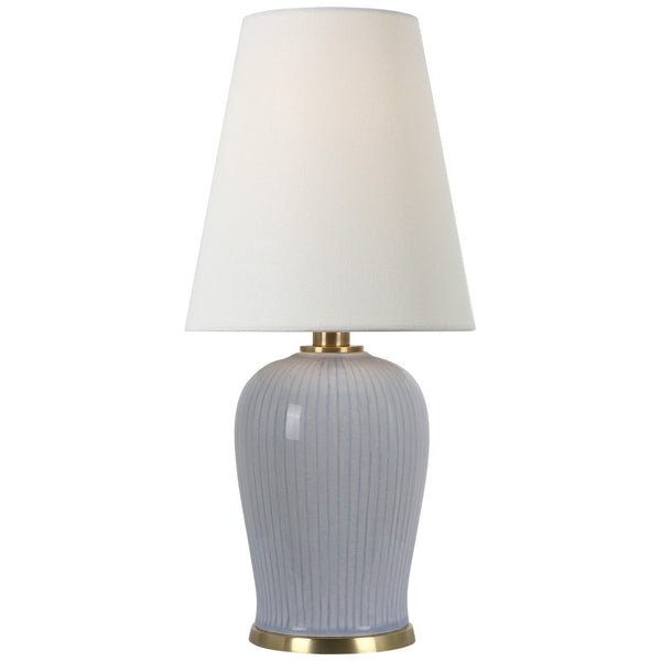 Opera Table Lamp by Visual Comfort Signature