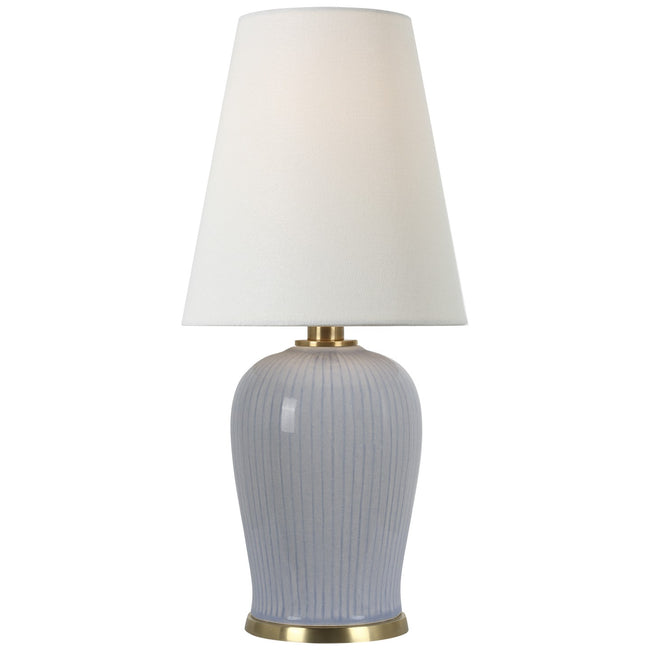 Visual Comfort Signature-TOB 3603PBC-L|MAIN
