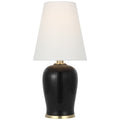 Opera Table Accent Lamp by Visual Comfort Signature