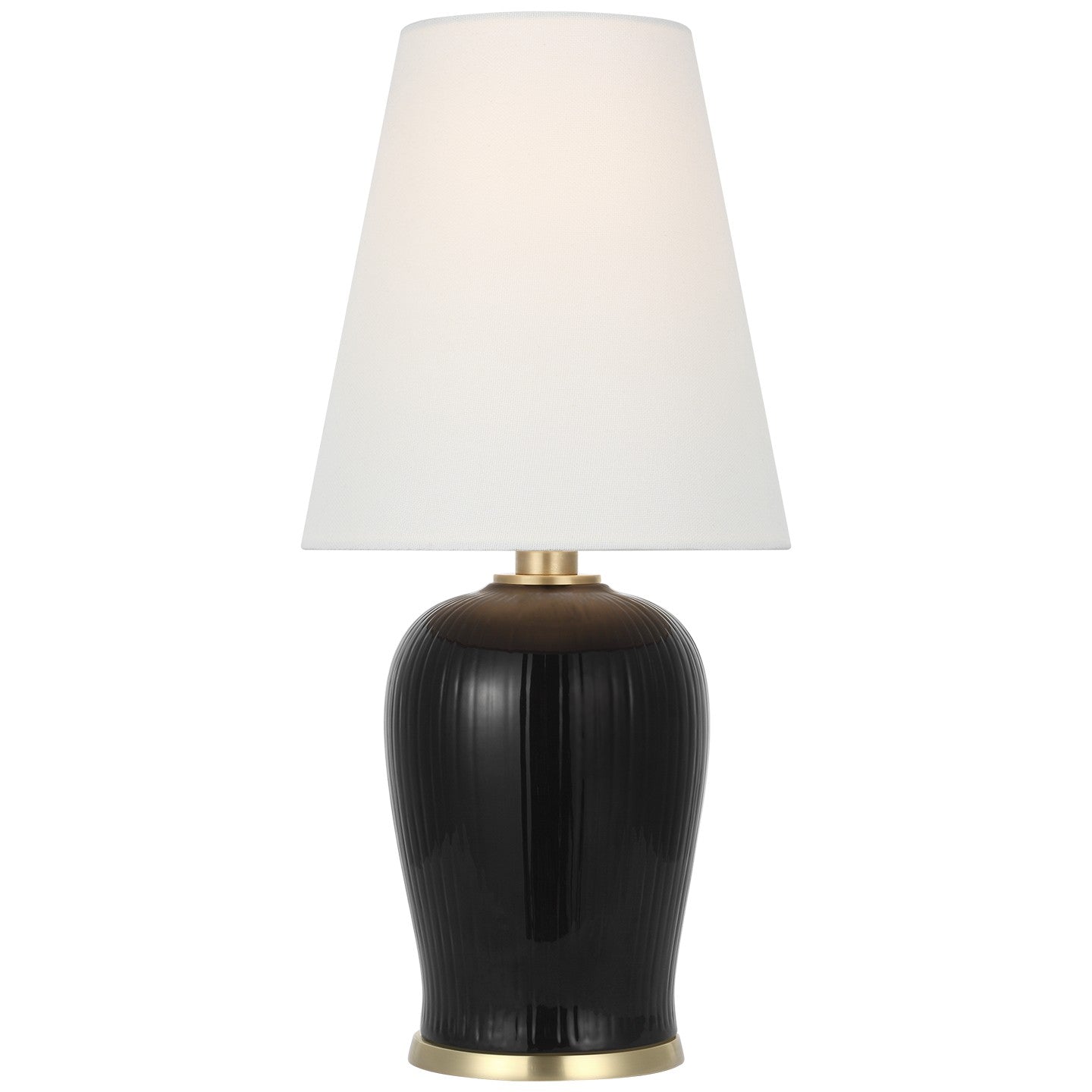 Visual Comfort Signature-TOB 3603RBK-L|MAIN