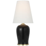Visual Comfort Signature-TOB 3603RBK-L|MAIN
