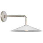 Visual Comfort Signature-AL 2030PN-WG|ALT|1
