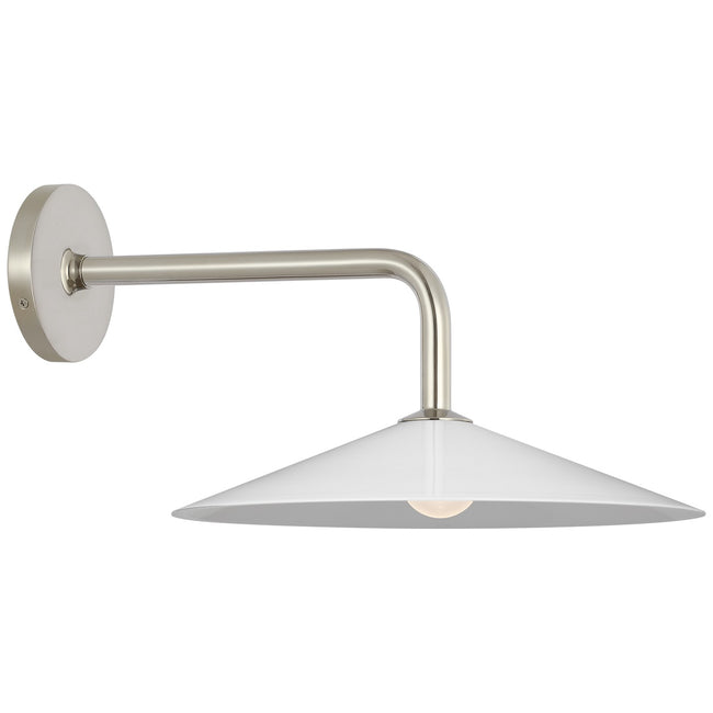 Visual Comfort Signature-AL 2030PN-WG|ALT|1