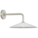 Visual Comfort Signature-AL 2030PN-WG|MAIN