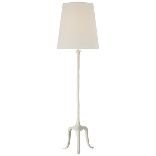 Visual Comfort Signature-ARN 1330PW-L|MAIN
