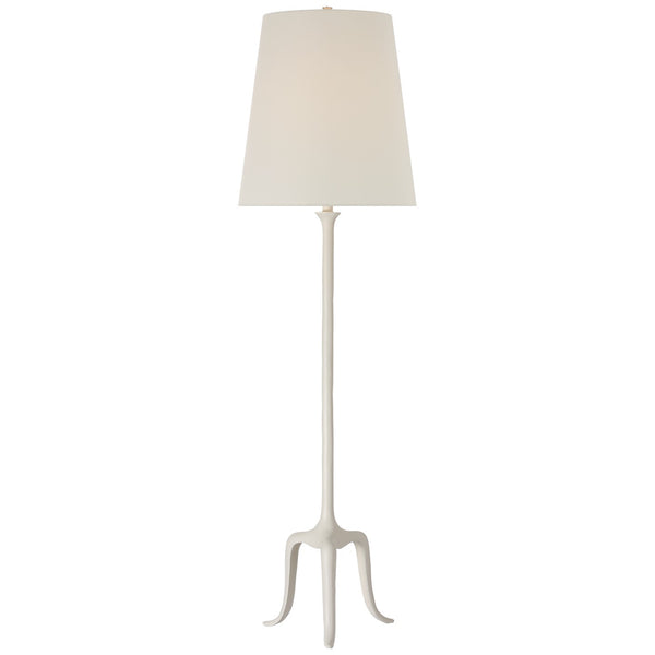 Mathilde Floor Lamp by Visual Comfort Signature