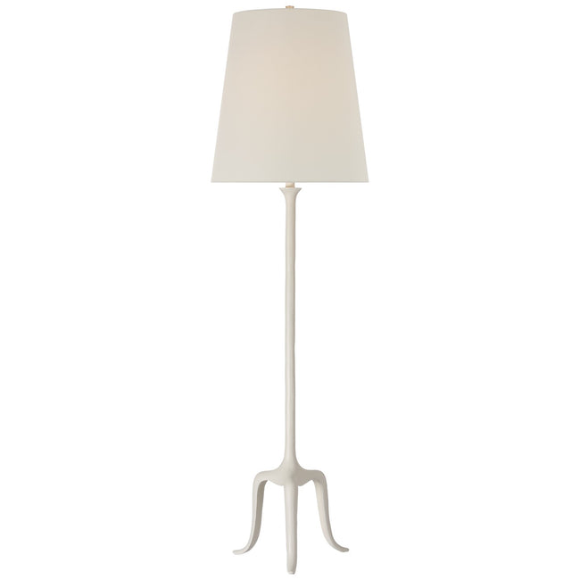 Visual Comfort Signature-ARN 1330PW-L|MAIN
