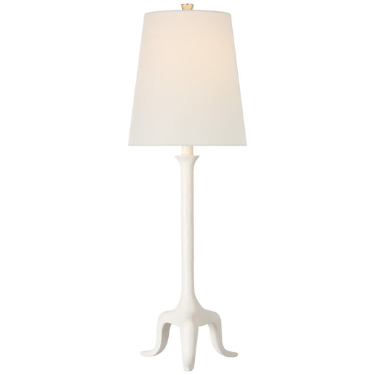 Visual Comfort Signature-ARN 3330PW-L|MAIN