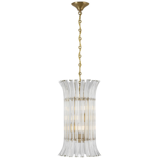 Visual Comfort Signature-ARN 5074HAB-CG|MAIN