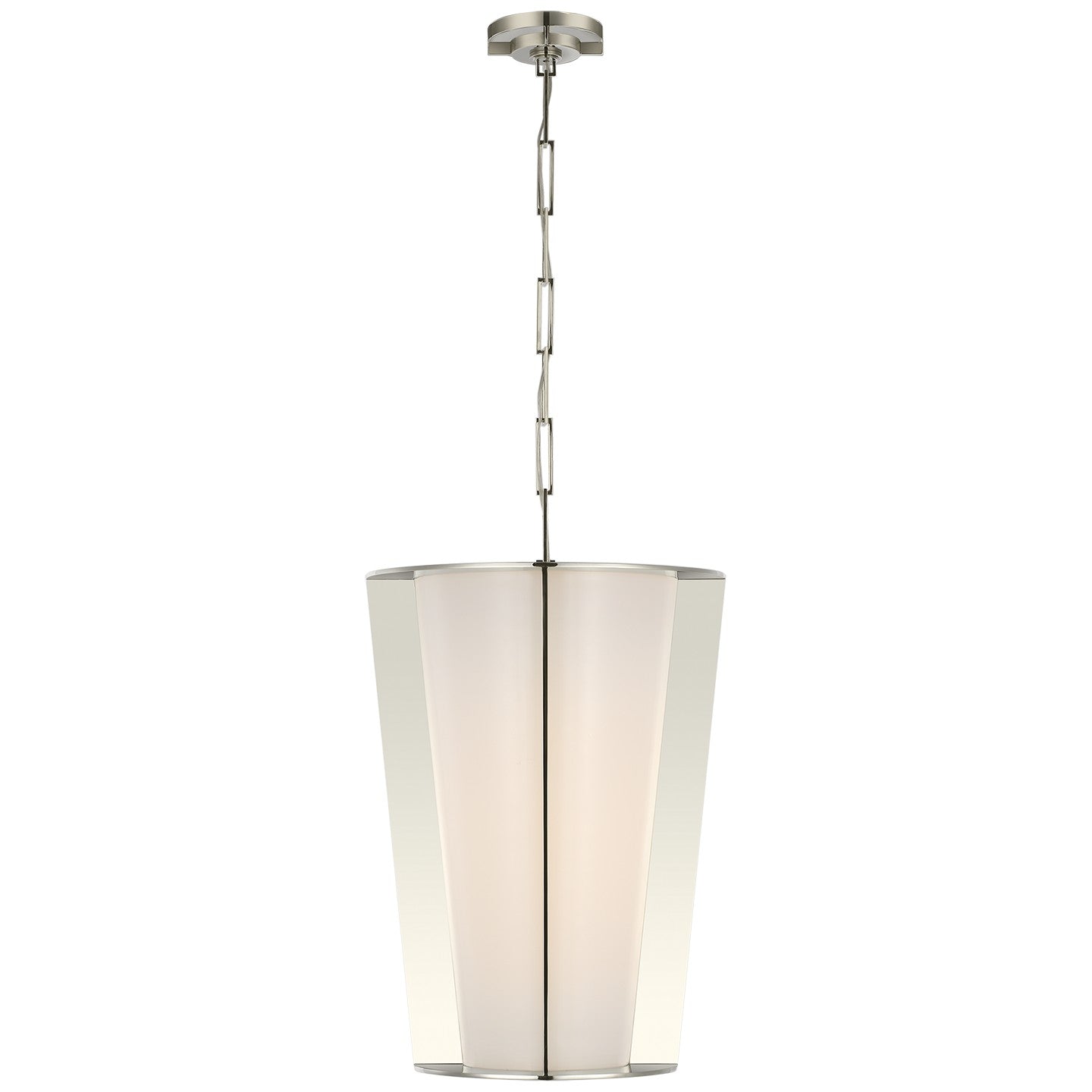 Visual Comfort Signature-BBL 5190PN-WG|MAIN