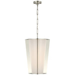 Visual Comfort Signature-BBL 5190PN-WG|MAIN