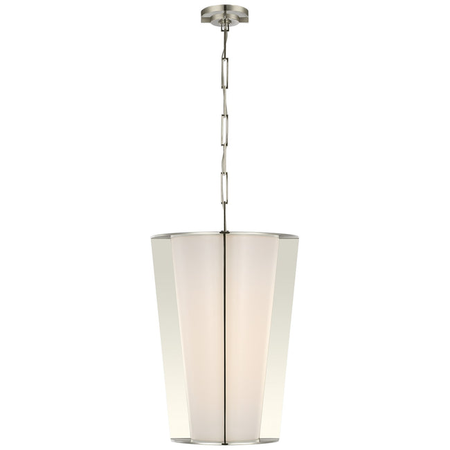Visual Comfort Signature-BBL 5190PN-WG|MAIN