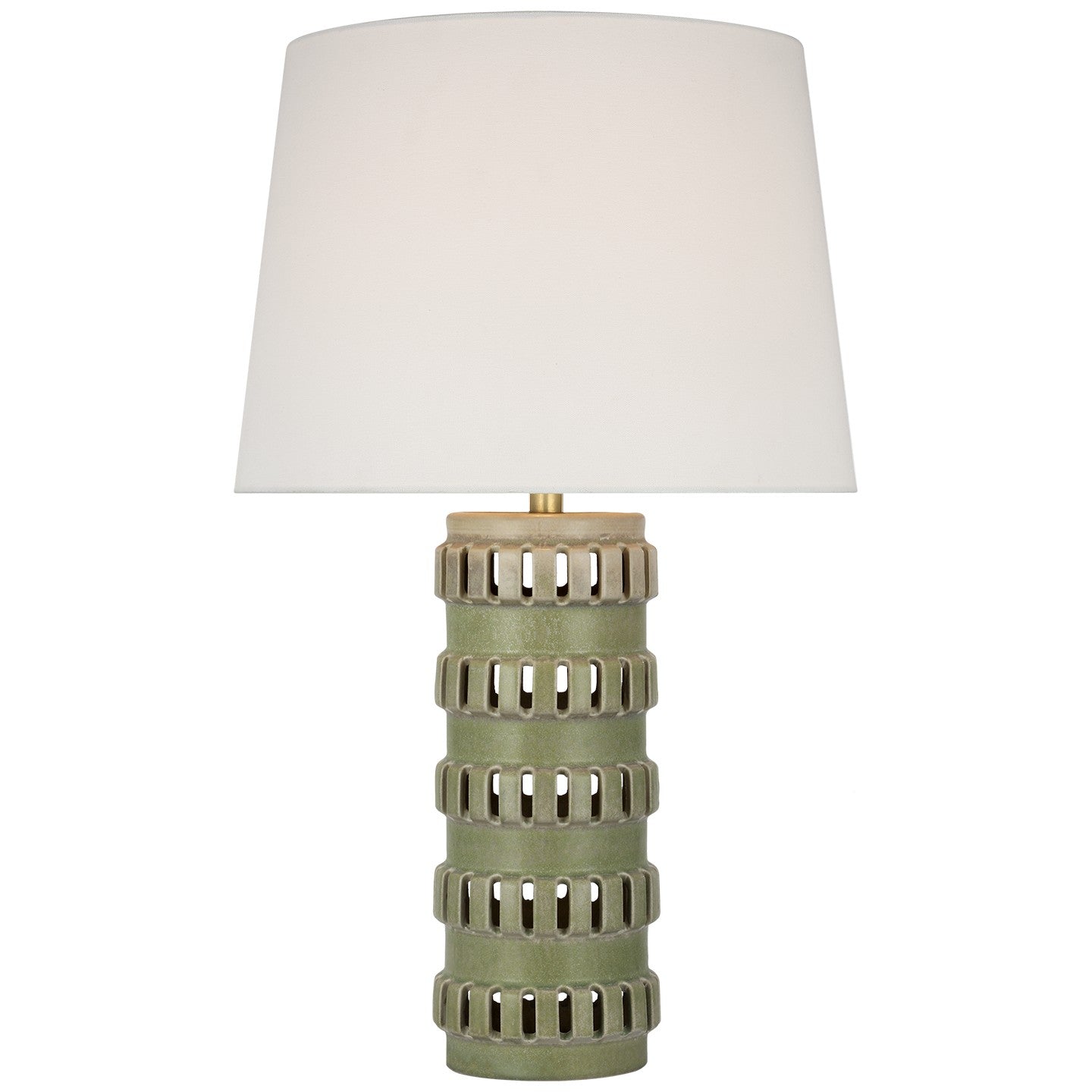 Visual Comfort Signature-CHA 8630DSM-L|MAIN