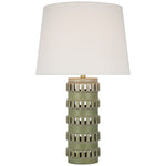 Visual Comfort Signature-CHA 8630DSM-L|MAIN