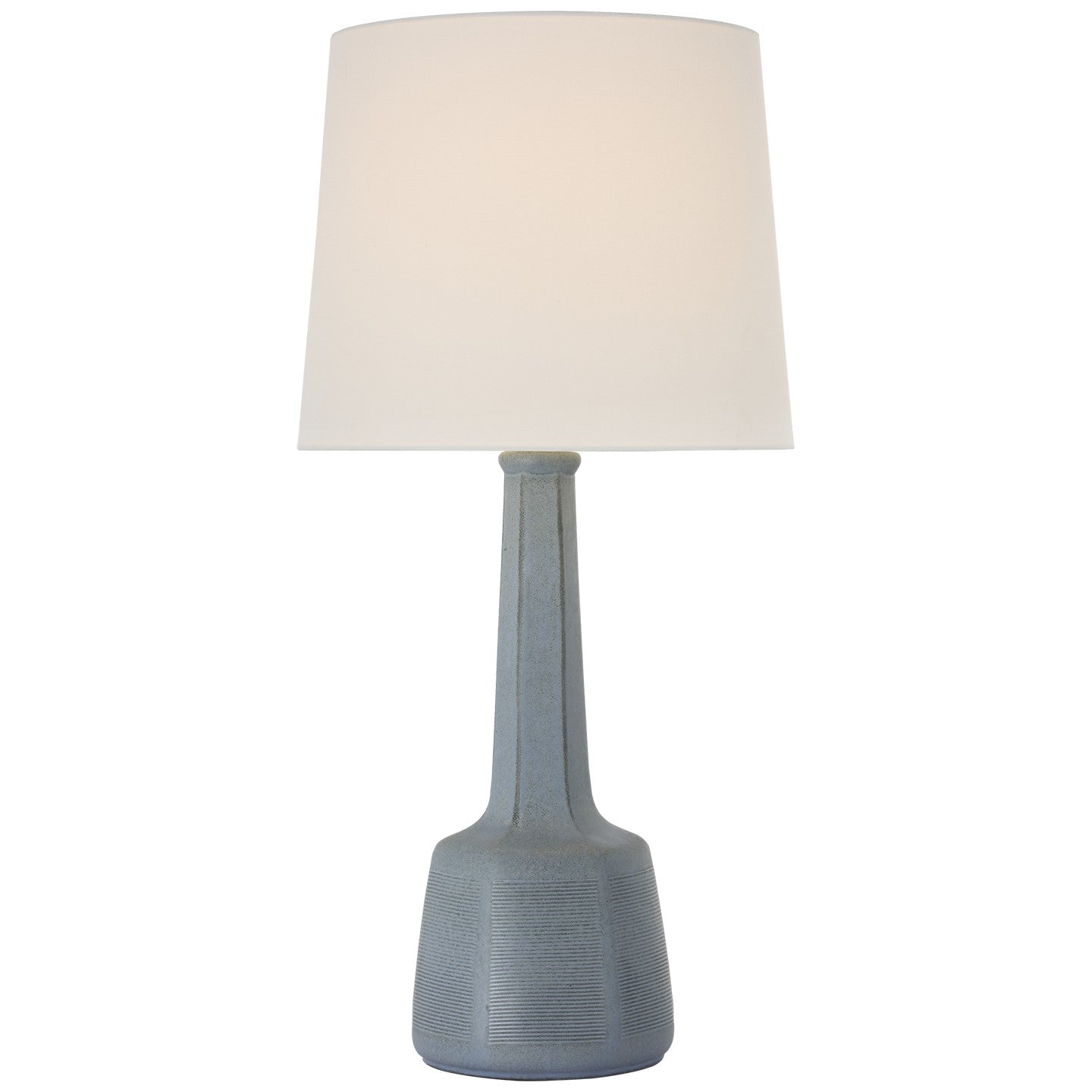 Visual Comfort Signature-CHA 8636DSL-L|MAIN